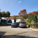 끝집산장 이미지