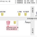 (주)신세계토건 이미지