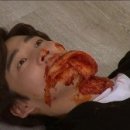 김치남 - 순천시 | 김치남