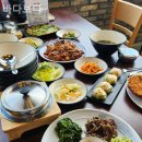 바다역 카페