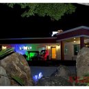 섬진강공인중개사사무소 이미지