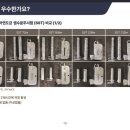 아연건설