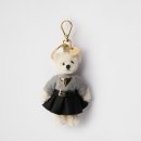 프라다 | 프라다 키링 후기 프라다 백팩 키링 프라다 곰돌이 키링