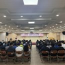 대구광역시 북구청 이미지