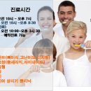 장수서창동-27 이미지