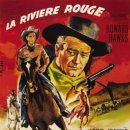 카우모텔 이미지