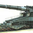 SP-5B08 Daum카페