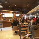 원호프커피숍 이미지