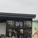 (주)배드민턴마켓 이미지