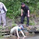 금강온천 이미지