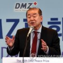 김규호축사 이미지