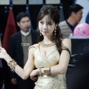 클럽모터스 이미지