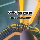 봉담고고점핑&힐링센터