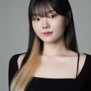 고객님의 솔직후기 / 킨텍스미용실 담따 헤어 / 담따 박혜린 디자이너