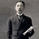 【장인환(張仁煥, 1876~ 1930)】 "샌프란시스코에 울린 총성, 전명운·장인환 의사 의거" 이미지