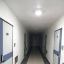비호오피스텔 네이버블로그