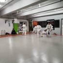 나주유도관 이미지