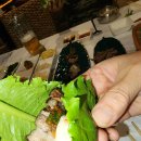 무주민박 이미지