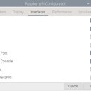 (CM3)네트워크 | 라즈베리파이 Qt6 크로스 컴파일 메뉴얼