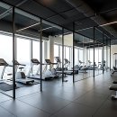 (주)코리아세븐 수원망포역점 | 헬린 탈출 급행열차 탔습니다요! 석세스짐 후기 썰 풉니다