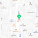 맘스터치목동2점 이미지