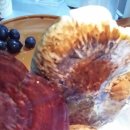 두멍부리 이미지