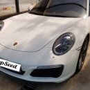 911오토파트 네이버블로그