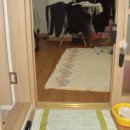 대진세탁소 이미지