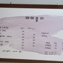 (주)아이블리 이미지