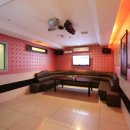 초콜릿노래연습장 이미지