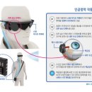 대양메디칼 이미지