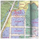 하이얀모텔 이미지