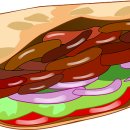 형제자원 이미지