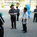만수시장2 이미지