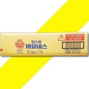 마요네즈 이미지