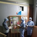 계룡도서관 이미지