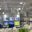 (주)코스트코 코리아 고척점 이미지