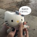 삼성종합카인테리어 | 평범한 10월 같은데...