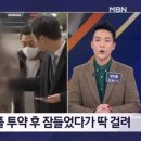 오늘비어 네이버블로그