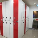 굿 스크린골프 이미지