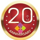 하얀결피부과의원 이미지