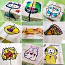 아이네모미술학원 이미지