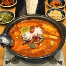 오성2단지 | 제주 순살갈치 제주오성 불닭 매운맛 불갈치 조림과 갈치구이