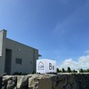 소금새 | 제주 남서쪽 숙소 소금새 B동 후기