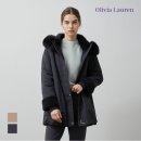 올리비아 로렌 이미지