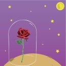 프랑스자수와 소품 이미지