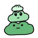 카페뽐네