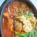 광주순대 이미지