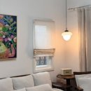 설향이야기 이미지