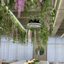 모드니모텔 이미지